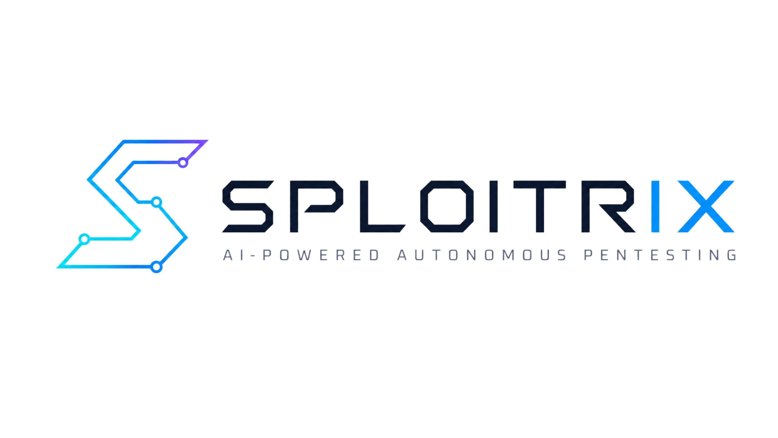Sploitrix